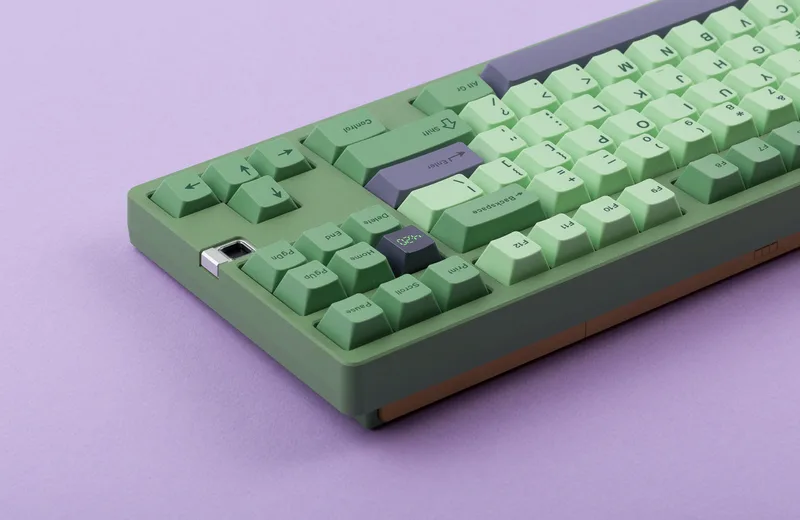 GMK_Zooted_16x9-2_1512x_8dcef8d8-b1f5-4f62-bfd0-4573eb01f842.jpg