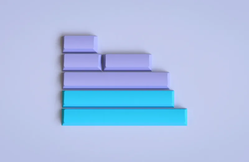 GMK_Vaporwave_Spacebars_Kit_2048x2048.webp