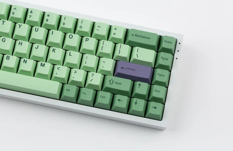 GMK_Zooted_16x9-9_1512x_39a93702-0470-4d2f-a0ce-9388383de30d.jpg