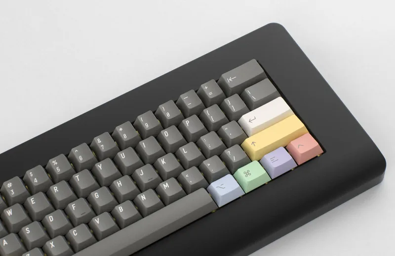 GMK_CYL_Power_2048_Piggy_CU.jpg