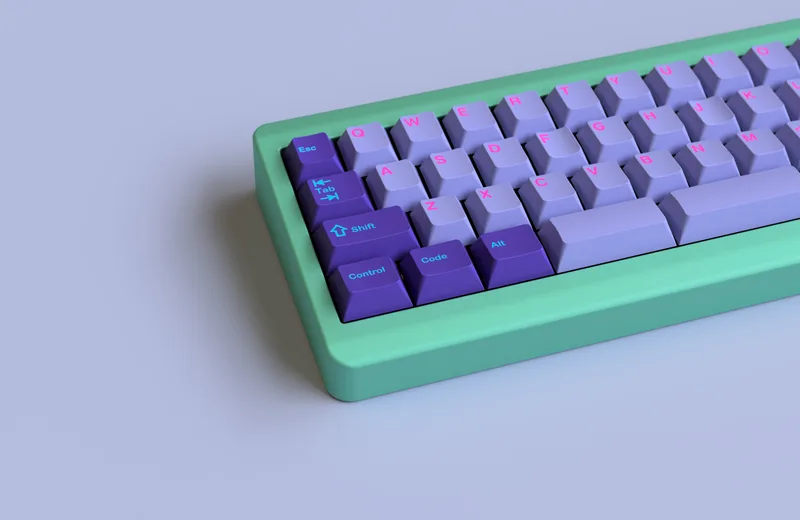 GMK_Vaporwave_Candy_Angle.jpg
