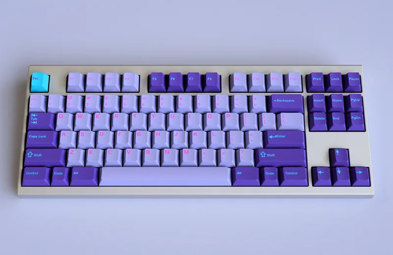 GMK_Vaporwave_Keycult_Top.jpg