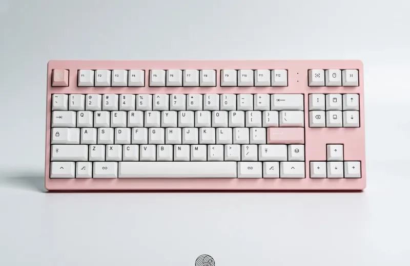 product-listing-solo-blush-pink_2000x_b7d6c911-f19f-4ed1-8562-e82ab711627d.webp