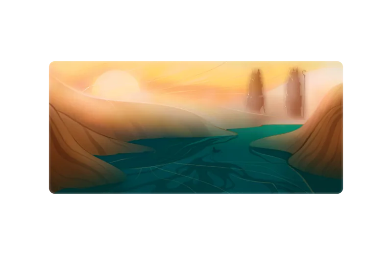 F8atHIA.png