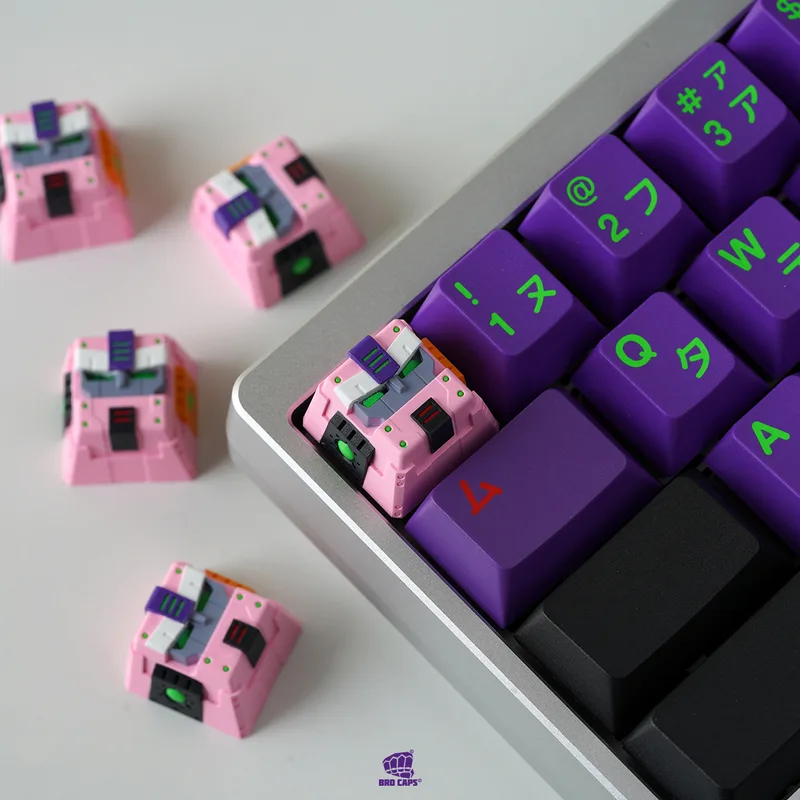 Unit08.jpg