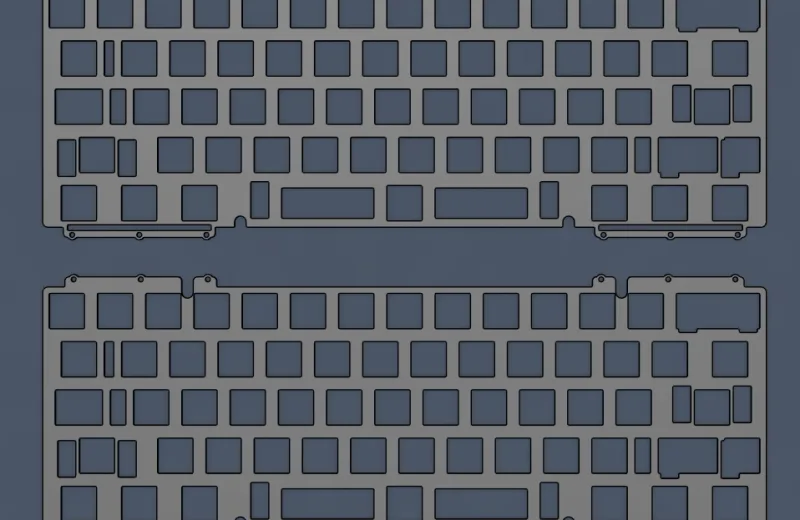 90C94984-0A2D-4D29-A2A2-20786260D1B5.webp