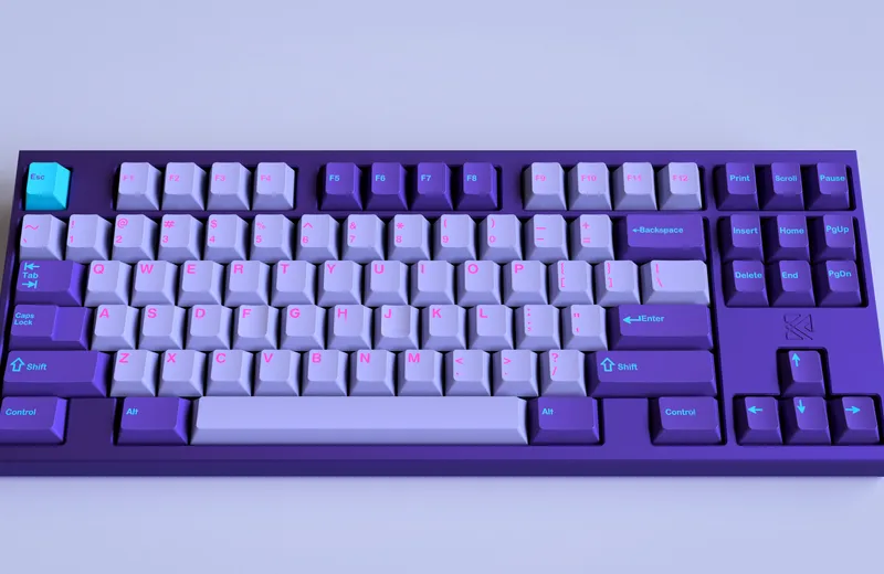 Kira_Top.jpg