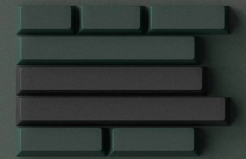 keykobo-nori-keycap-set-486750.webp.jpg