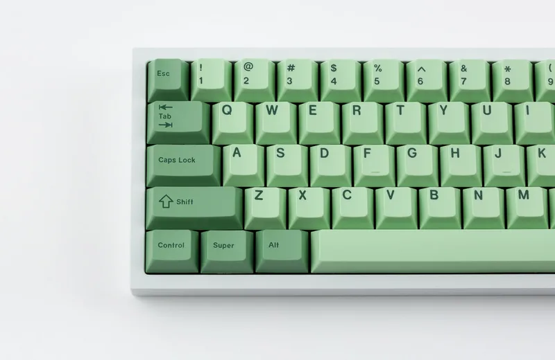 GMK_Zooted_16x9-10_1512x_9194a253-118c-42a1-9cc2-9f3a023ec89b.jpg