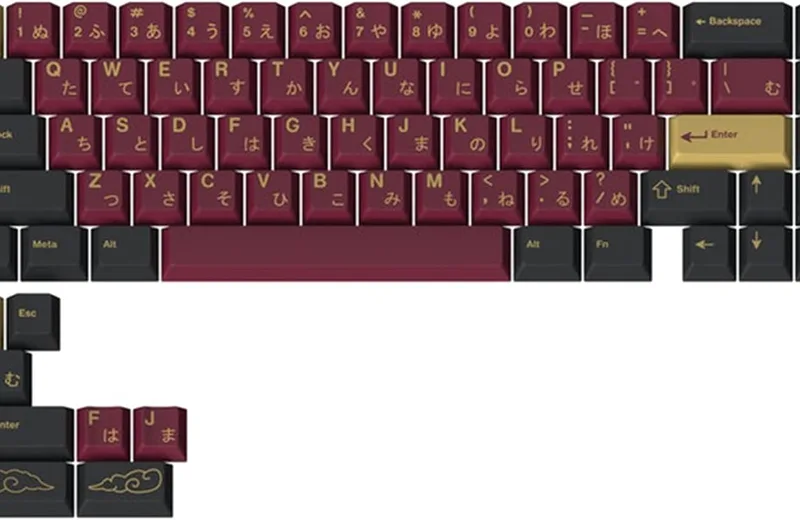 red-samurai-65.jpg