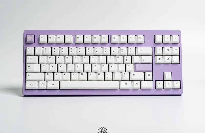 product-listing-solo-royal-purple_2000x_ace4c9ff-09e0-40ce-b5ac-06b164d169bf.webp