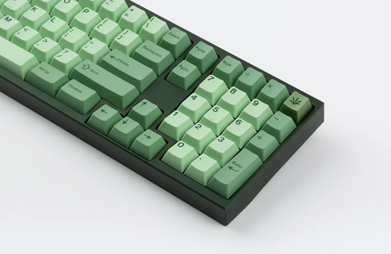 GMK_Zooted_16x9-6_1512x_b32e20b6-21d3-4600-aab9-1da6a1cfc8cf.jpg