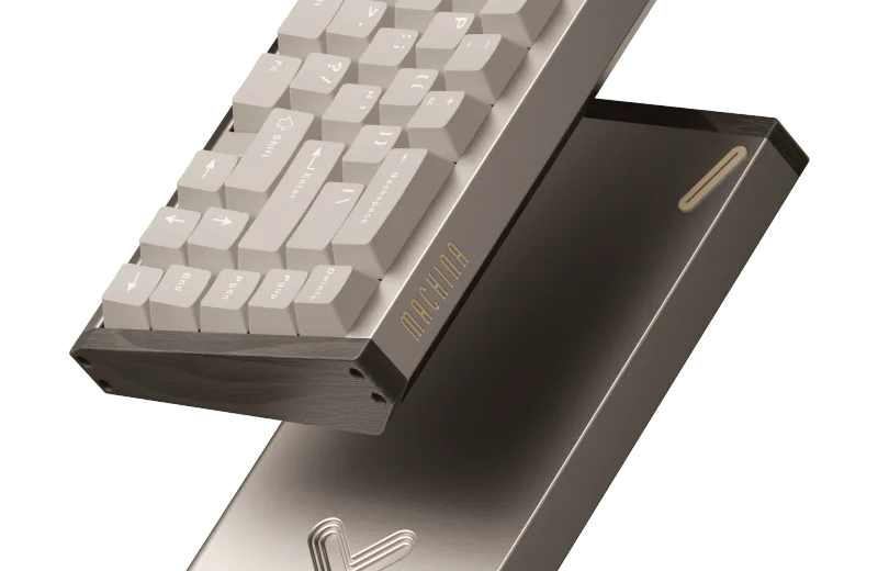 20250805_5.png.webp