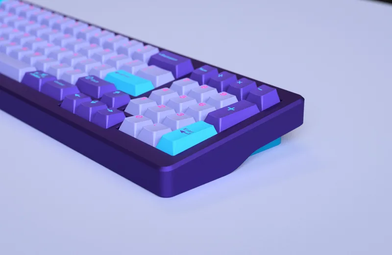 GMK_Vaporwave_Dharma_Side.jpg
