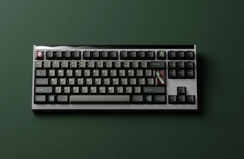 a7.jpg