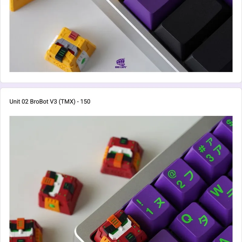 Screenshot 2026-04-26 at 11-25-56 Bro Caps Sync Ratio Artisan Raffle.jpg