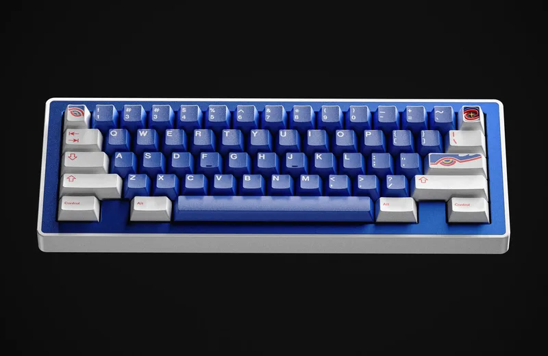 GMK_King_of_the_Seas_Render_8_MiKeyDigit.jpg