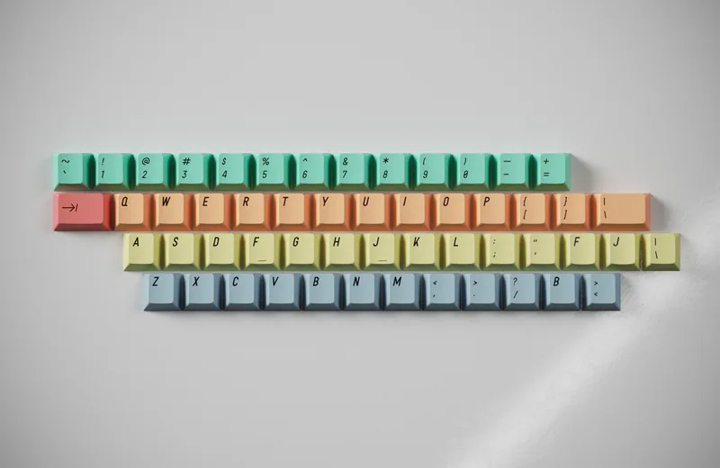 K-02.jpg