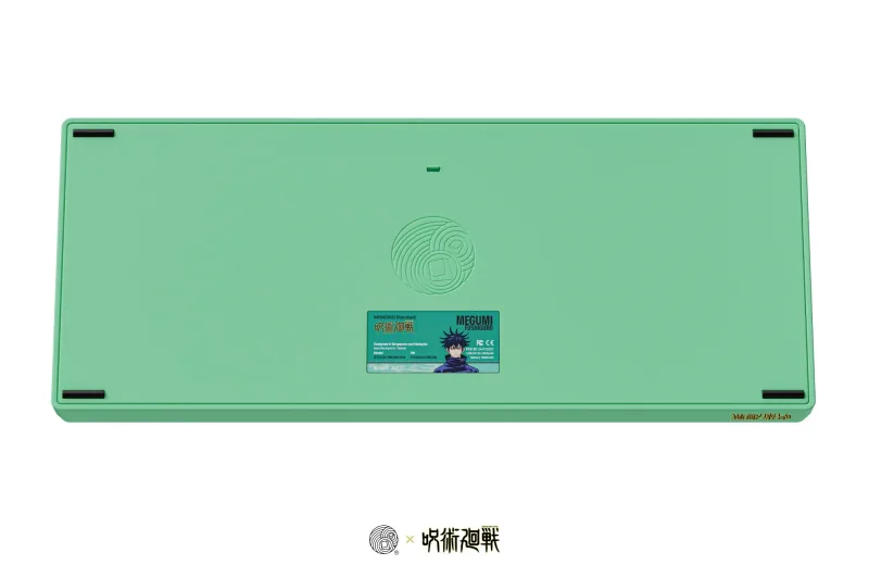 jjk-product-listing-megumi-02_2000x_b700e324-8eb7-40c2-83e7-651f7d55991e.webp