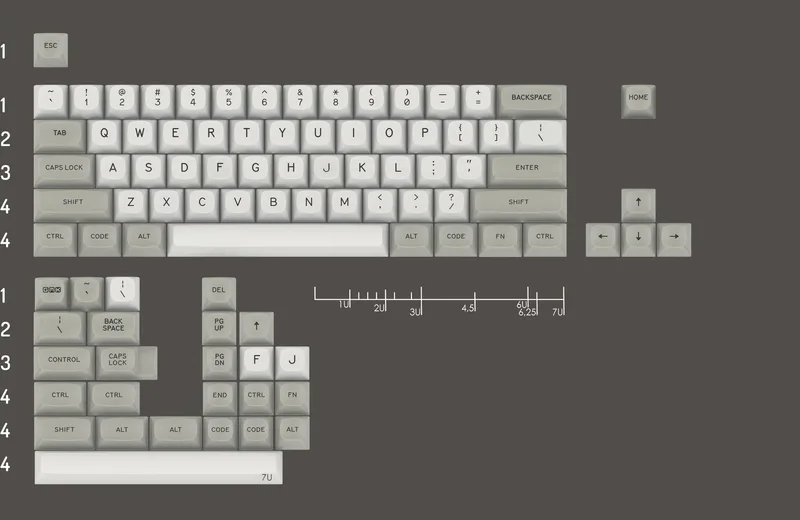 b70.jpg