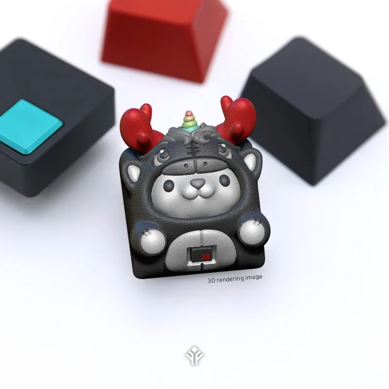 d5.jpg