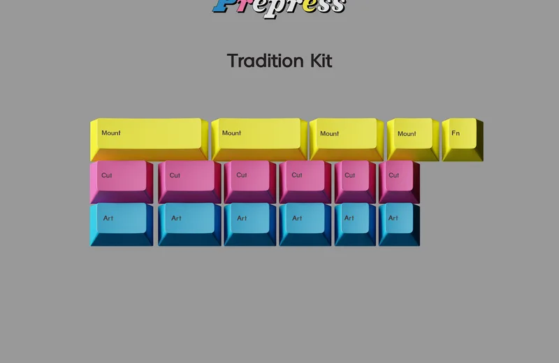 Trandition_kit_swg.png
