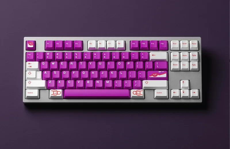 GMK_King_of_the_Seas_Render_6_MiKeyDigit.jpg