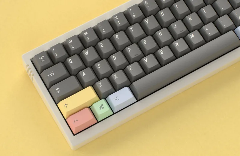 GMK_CYL_Power_2048_Ascii_F_CU.jpg