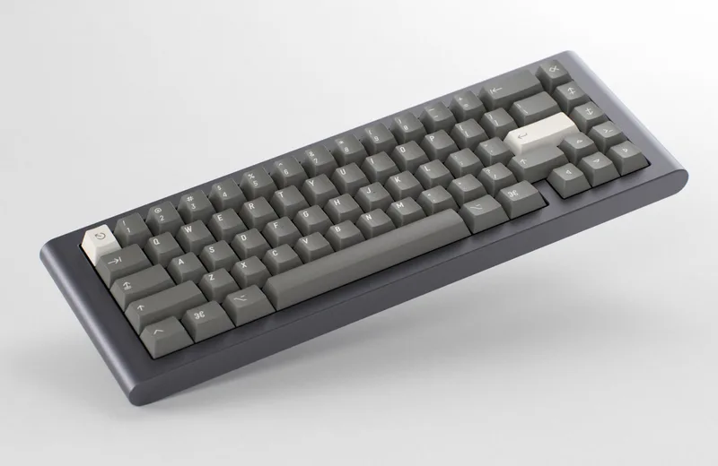 GMK_CYL_Power_2048_Boop_Wide.jpg
