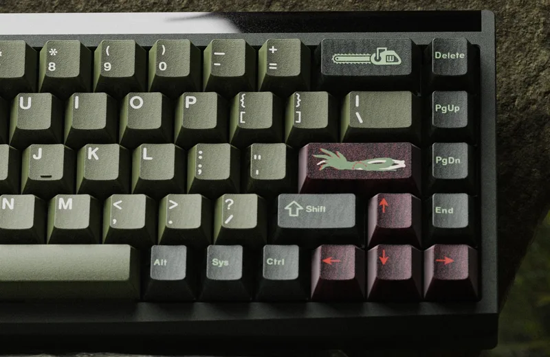 a123.jpg