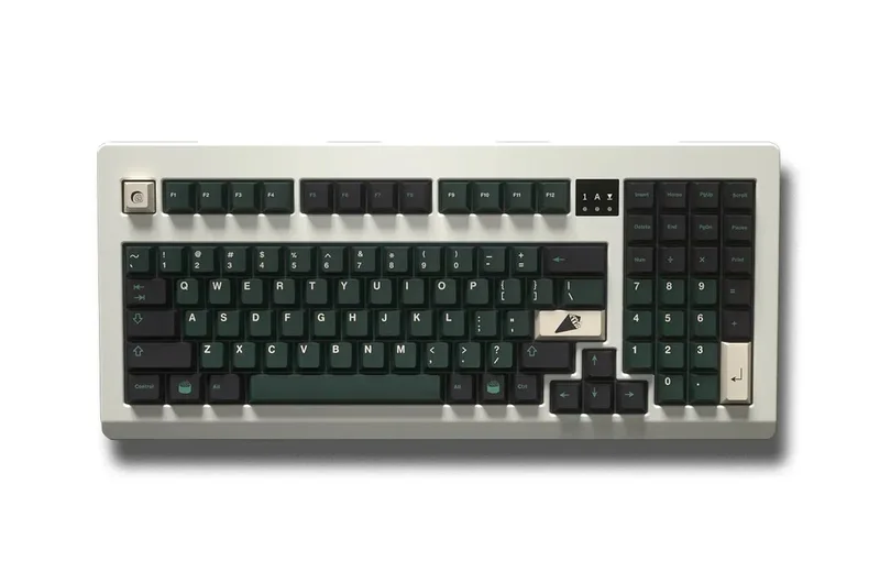 keykobo-nori-keycap-set-422721.webp.jpg