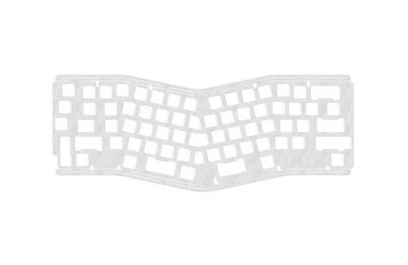 Nyawice_Plate_Alu.png