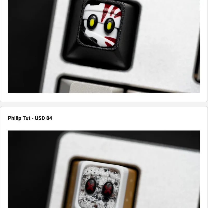 Screenshot 2026-04-14 at 22-45-07 April Tut Mini Drop Sale - Alpha Keycaps.png