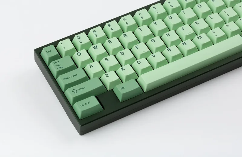 GMK_Zooted_16x9-7_1512x_ee07aeff-e312-4d6e-a0ab-f9b75839c6af.jpg