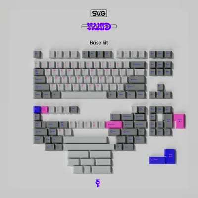 5963.jpg