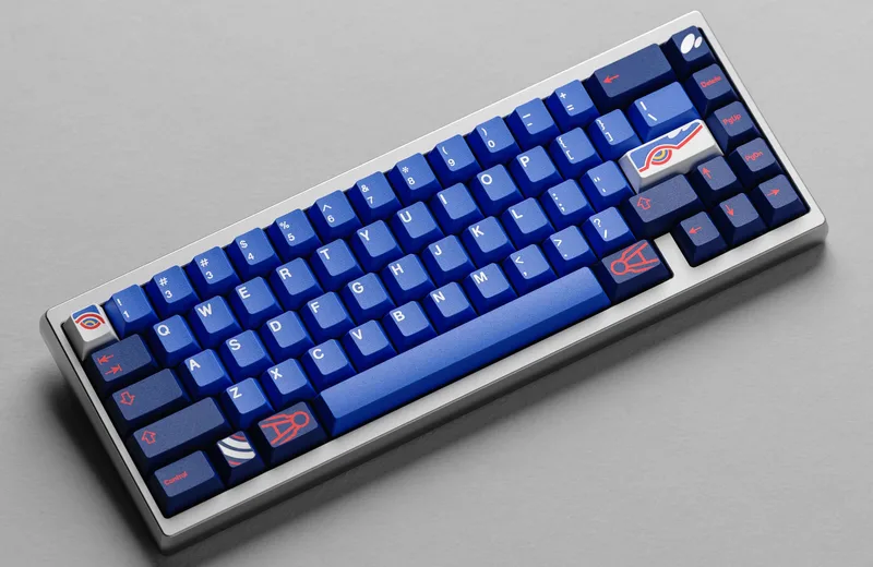 GMK_King_of_the_Seas_Render_3_MiKeyDigit.jpg