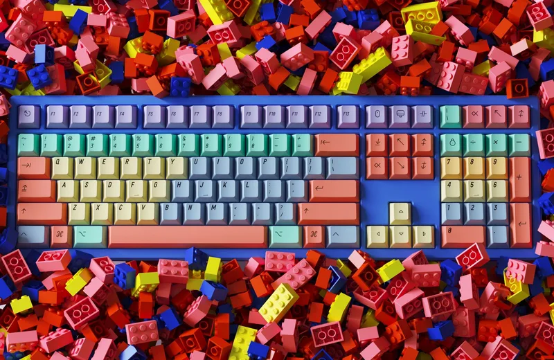 1800-A-v2.jpg