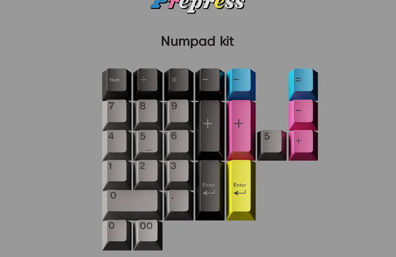 Numpad_swg.png