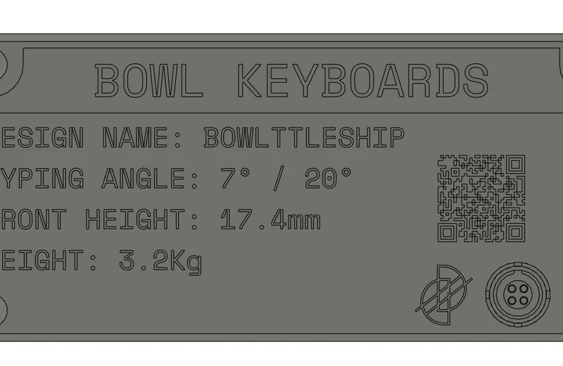 battleship-tag.png