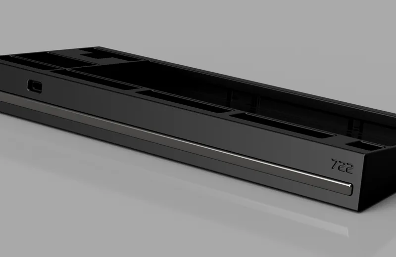 BLACKVR.png