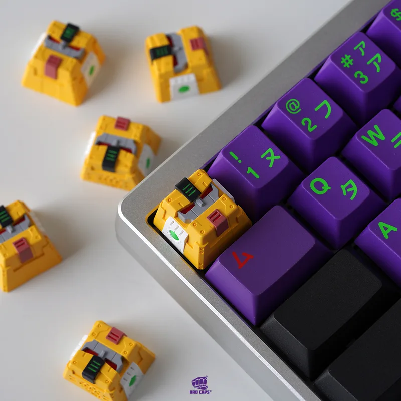 Unit00.jpg