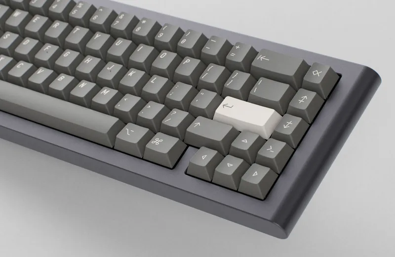 GMK_CYL_Power_2048_Boop_CU.jpg
