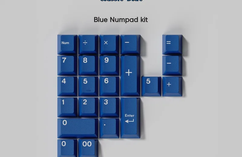 5843.jpg