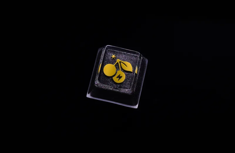 Craftkey_x_GMK_Spark_1.jpg