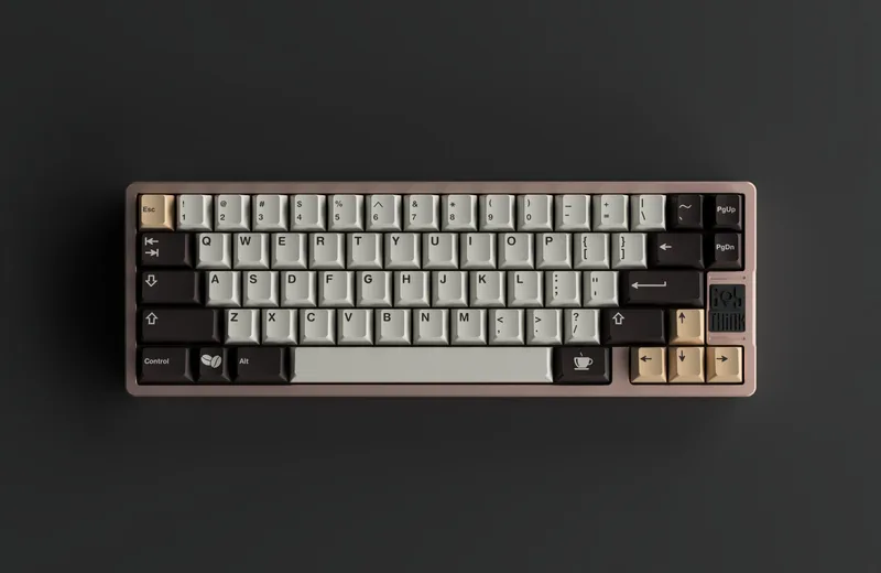 M1of89c.jpg