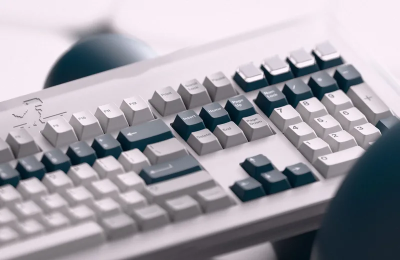 GMK_CYL_Prussian_Alert_-_FullSize_CloseUp.jpg