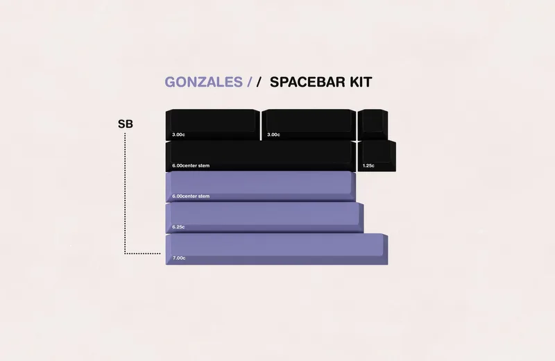gonzales-spacebars-1.jpg