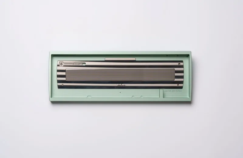Jahre65-aloegreen-1.jpg