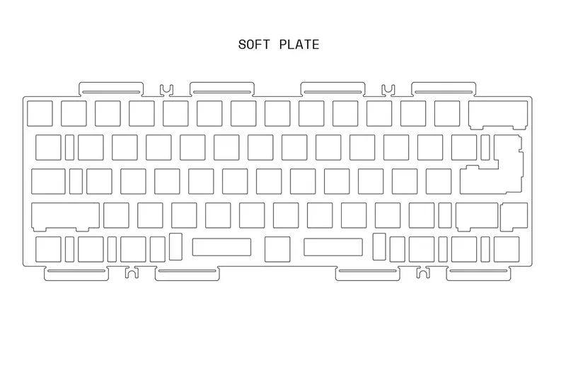 Schema_soft_plate_5022faeb-e30b-4652-b689-33945bf874ab.jpg