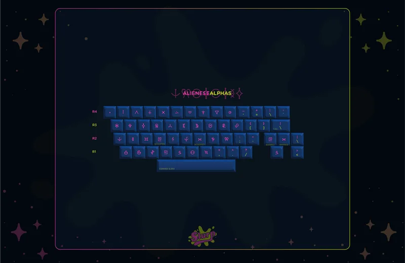 MAe5oYY.png